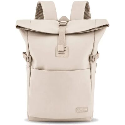 Rugzak Wings Trogon Beige 16 L Rugzak Wings Trogon Beige 16 L