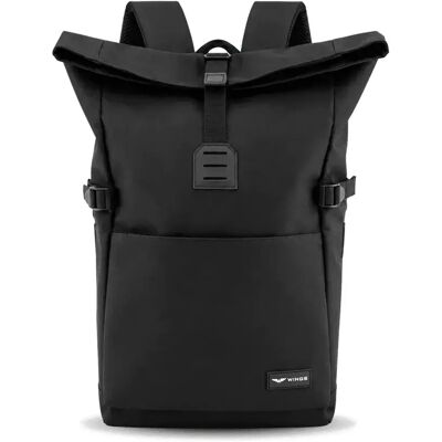 Rugzak Wings Trogon Noir 16 L Rugzak Wings Trogon Noir 16 L