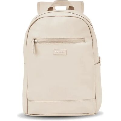 Ergonomische rugzak Wings Trogon Beige 18 L Ergonomische rugzak Wings Trogon Beige 18 L