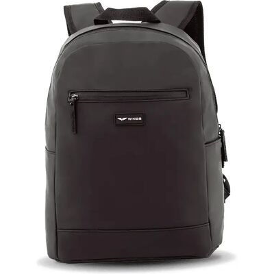 Ergonomische rugzak Wings Trogon Noir 18 L Ergonomische rugzak Wings Trogon Noir 18 L