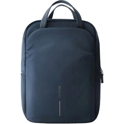 Rugzak XD Design Soft Tote Bleu 12/15 L Rugzak XD Design Soft Tote Bleu 12/15 L