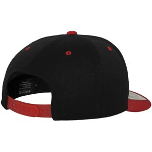 Pet Flexfit 110 Noir TU Pet Flexfit 110 Noir TU