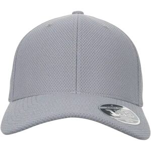 Pet Flexfit 110 hybrid Gris TU Pet Flexfit 110 hybrid Gris TU