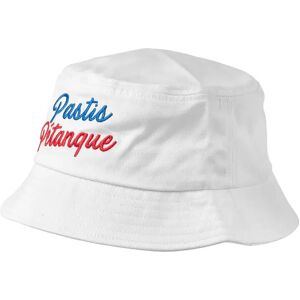 Bob Jack & Jones Jacpastis Blanc TU Bob Jack & Jones Jacpastis Blanc TU