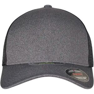 Cap Urban Classics unipanel™ Vert S/M Cap Urban Classics unipanel™ Vert S/M