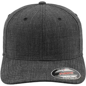 Pet Flexfit fine Noir S/M Pet Flexfit fine Noir S/M