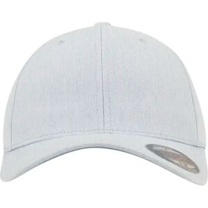 Pet Flexfit patel Bleu L/XL Pet Flexfit patel Bleu L/XL