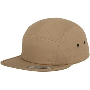 Pet Flexfit Classique joey Vert TU Pet Flexfit Classique joey Vert TU