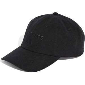 Baseball cap adidas Fortnite Noir 54/56 cm Baseball cap adidas Fortnite Noir 54/56 cm