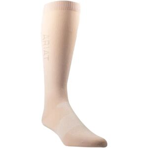 Damessokken Ariat Radiant Rose TU Damessokken Ariat Radiant Rose TU