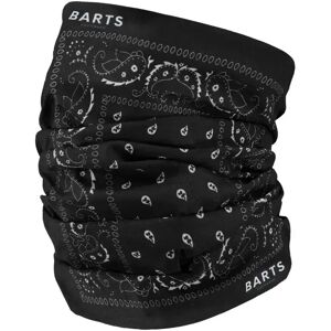 Halsketting Barts Multicol Noir TU Halsketting Barts Multicol Noir TU