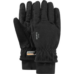 Handschoenen Barts Storm Noir Taille 9 Handschoenen Barts Storm Noir Taille 9