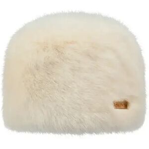 Chapka Barts Josh Blanc TU Chapka Barts Josh Blanc TU