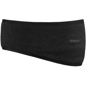 Fleece hoofdband kinderen Barts Noir 53 cm Fleece hoofdband kinderen Barts Noir 53 cm