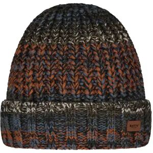 Cap Barts Akotan Bleu TU Cap Barts Akotan Bleu TU