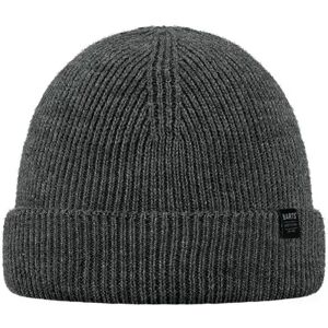 Cap Barts Kinyeti Gris TU Cap Barts Kinyeti Gris TU