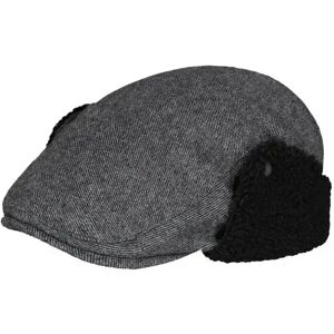 Baret Barts Monzonite Noir L Baret Barts Monzonite Noir L