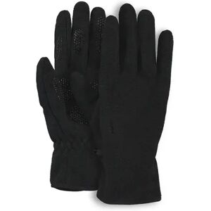 Polaire contacthandschoenen Barts Noir Taille 8 Polaire contacthandschoenen Barts Noir Taille 8