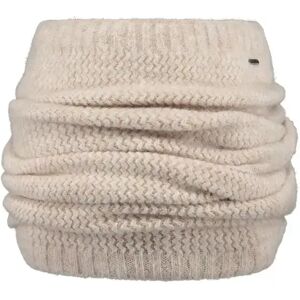 Baby nek overtrek Barts Shae Beige TU Baby nek overtrek Barts Shae Beige TU