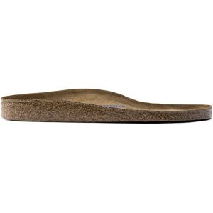 Ramplacement zolen Birkenstock Soft Footbed Andermatt Leather Marron 38 Étroit Ramplacement zolen Birkenstock Soft Footbed Andermatt Leather Marron 38 Étroit