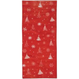 Sjaal Buff Original Ecostretch Chalim Holidays 2023 Rouge TU Sjaal Buff Original Ecostretch Chalim Holidays 2023 Rouge TU