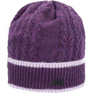 Cap CMP Violet TU Cap CMP Violet TU