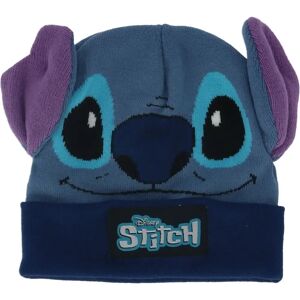 Kinder muts Disney Stitch Bleu TU Kinder muts Disney Stitch Bleu TU