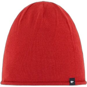 Cap Eisbär Pulse MÜ Rouge TU Cap Eisbär Pulse MÜ Rouge TU