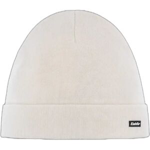 Muts Eisbär Renan MÜ RL Blanc TU Muts Eisbär Renan MÜ RL Blanc TU