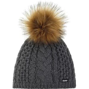 Vrouwenhoed Eisbär Draw Lux Crystal Mü Gris TU Vrouwenhoed Eisbär Draw Lux Crystal Mü Gris TU