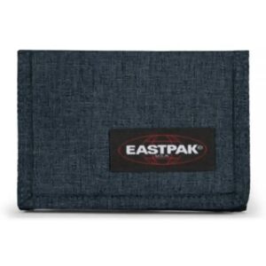 Portefeuille Eastpak Crew Bleu TU Portefeuille Eastpak Crew Bleu TU