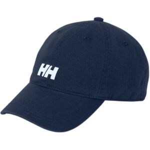 Pet Helly Hansen logo Bleu TU Pet Helly Hansen logo Bleu TU