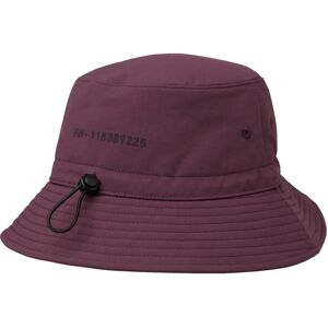 Bob Helly Hansen Arc Rouge TU Bob Helly Hansen Arc Rouge TU