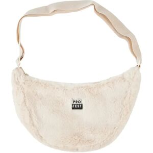 Dames heuptasje Protest Janie Blanc TU Dames heuptasje Protest Janie Blanc TU