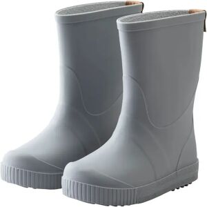 Kinderregenlaarzen Sterntaler Uni Gris 29 Kinderregenlaarzen Sterntaler Uni Gris 29