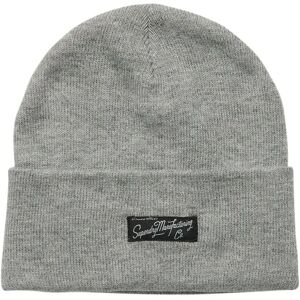 Klassieke dameshoed Superdry Vintage Gris TU Klassieke dameshoed Superdry Vintage Gris TU