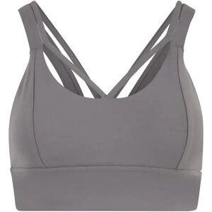 Urban Classics Dames Sport-BH crossed - Sport-BH Urban Classics Dames Sport-BH crossed - Sport-BH
