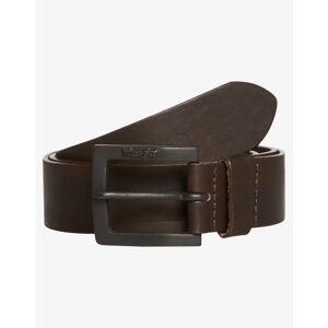 Riem Wrangler kabel Marron 105 Riem Wrangler kabel Marron 105