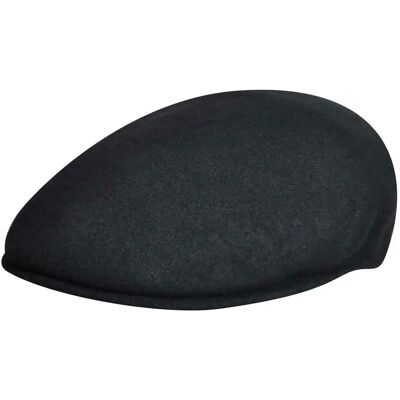 Baret Kangol 504 Noir M Baret Kangol 504 Noir M