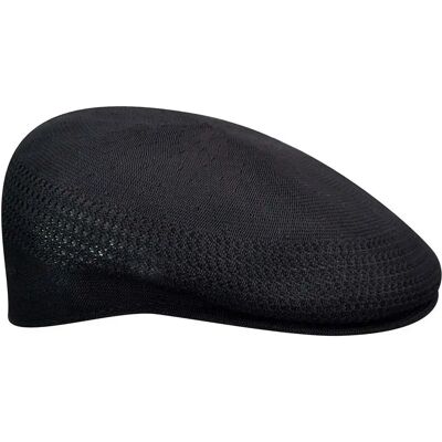 baret Kangol Tropic 504 Ventair Noir L baret Kangol Tropic 504 Ventair Noir L