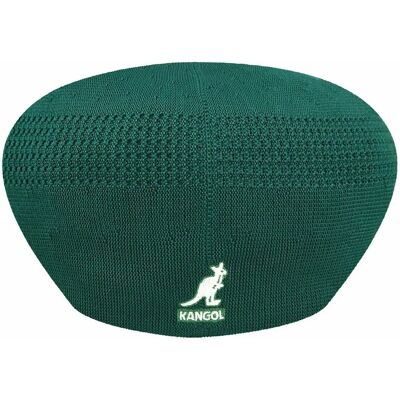 Petje Kangol Tropic 504 Ventair Vert XL Petje Kangol Tropic 504 Ventair Vert XL