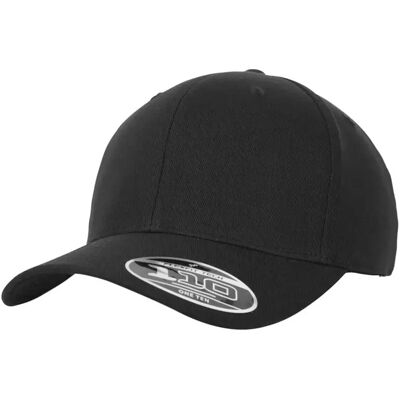 Pet Flexfit 110 pro-formance Noir TU Pet Flexfit 110 pro-formance Noir TU