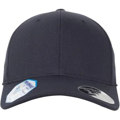 Pet Flexfit 110 pro-formance Bleu TU Pet Flexfit 110 pro-formance Bleu TU