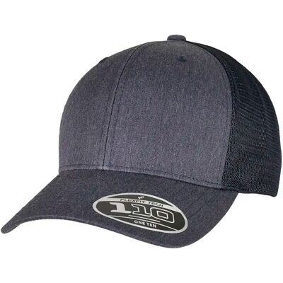 Pet Urban Classics 110 melange Gris TU Pet Urban Classics 110 melange Gris TU