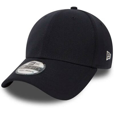 Cap New Era Flag 39thirty Noir M/L Cap New Era Flag 39thirty Noir M/L