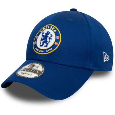 new era 9forty cap Chelsea FC 2021/22 Bleu TU new era 9forty cap Chelsea FC 2021/22 Bleu TU