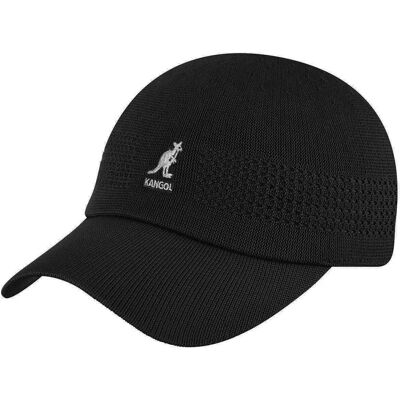 Pet Kangol Tropic Ventair Space Noir XL Pet Kangol Tropic Ventair Space Noir XL