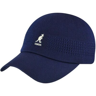 Pet Kangol Tropic Ventair Space Bleu L Pet Kangol Tropic Ventair Space Bleu L