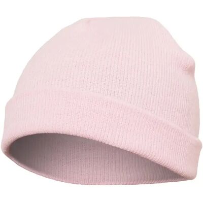 Muts Flexfit heavyweight Rose TU Muts Flexfit heavyweight Rose TU