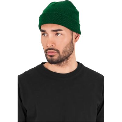 Muts Flexfit heavyweight Vert TU Muts Flexfit heavyweight Vert TU